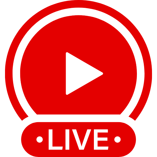 Liloukatt | Live Webcam Shows & Interactive Adult Entertainment